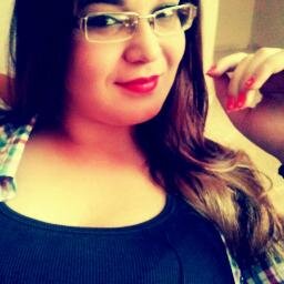 And we can’t stop
And we won’t stop
Can’t you see it’s we who own the night
Can’t you see it we who bout’ that life .