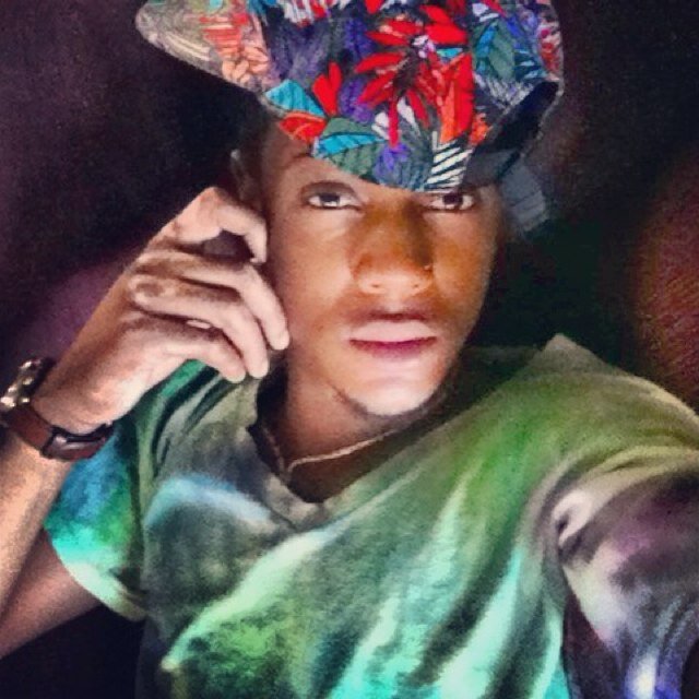 Magic isnt impossible, its just all the possibilites. Thinking inside the box cause im the only one there.