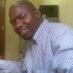 sekerani kufakwina (@seka79) Twitter profile photo sekerani kufakwina (@seka79) Twitter profile photo