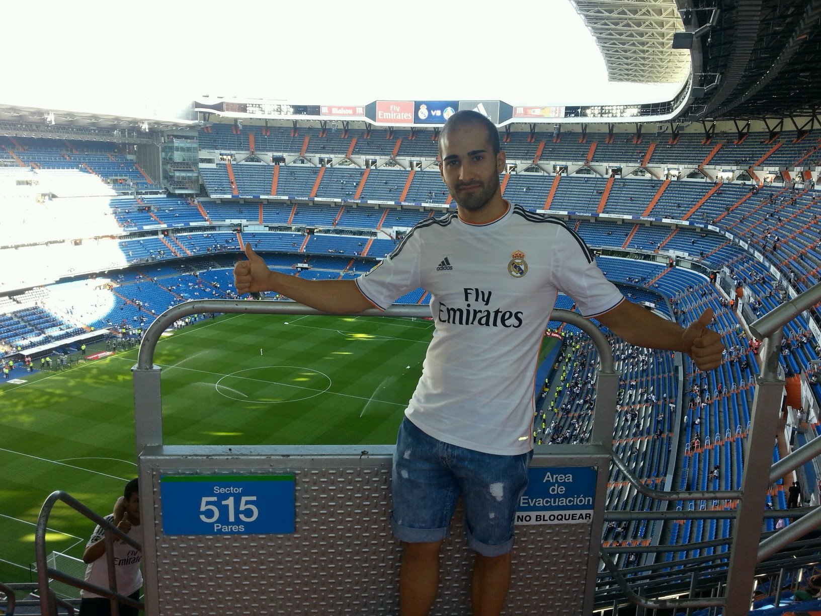 fernandocruzret's profile picture. 