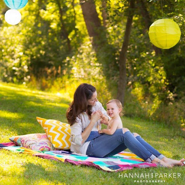 The Fourth Child by Jessica Winter The Fourth Child by Jessica Winter