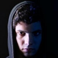 Matthieu Rosinski (@kforkendetta) 's Twitter Profile