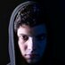 Matthieu Rosinski (@kforkendetta) Twitter profile photo