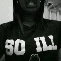 Spinelli ;; Ashley (@jacjacswagwack) 's Twitter Profile Photo