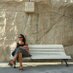 Nuria Ortiz (@ortiznuria) Twitter profile photo Nuria Ortiz (@ortiznuria) Twitter profile photo