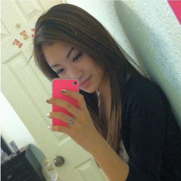 JaimeBerezovski's profile picture. Be real with people or just leave them alone. DM me ;) xo