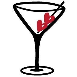 Your one-stop destination for speed dating, mixers and singles events in NYC. We make meeting singles fun and easy.