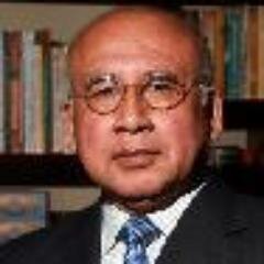 Médico Reumatólogo, Auditor Médico, Especialista en Calidad en Salud y Docencia Universitaria