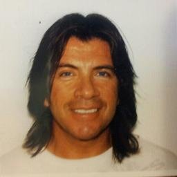 Co -owner of Simply Marvellous Salon and Spa