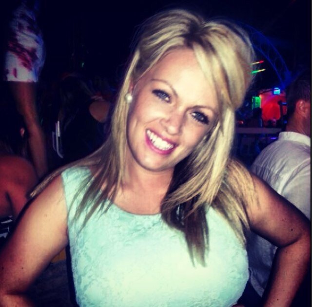 kt_s16's profile picture. Love my little life...