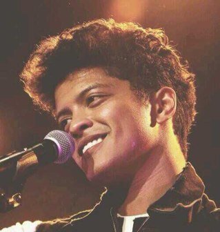 Bruno. That is all