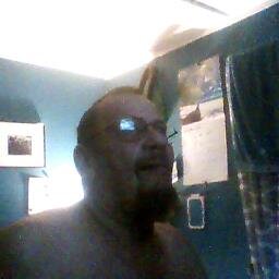 beetle53's profile picture. Old truck Dr./ Biker