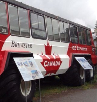 john_yeg's profile picture. EIGHT YEARS IN CANADA!Worked as technical career in Health research. Paid taxes on time. Still waiting to become Canadian Citizen. permanent resident 4 life BS!