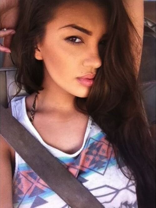 EllenPalma1's profile picture. I can be slutty sometimes. Im just being real DM me ;) xo