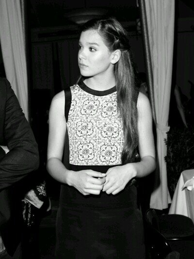 Bio coming soon. [THG RP]