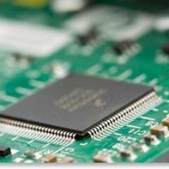 Senior Embedded engineer and Evangelist