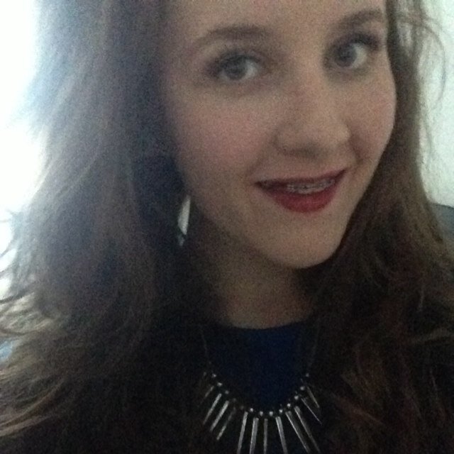 mayniacniallx's profile picture. niall and conor, that is all.