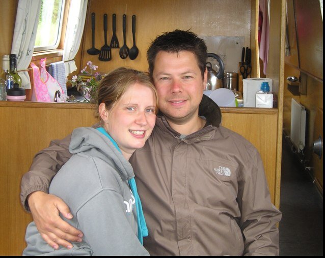 Husband, Father, passionate 'Yorkie' & owner of @ainstyales @coptoberfest