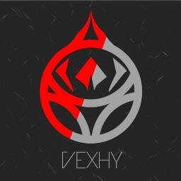 Solo Youtuber