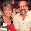 Yvette Binder - @Fy2dayYvette - Twitter