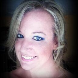 SusanaGR's profile picture. Licenciada en Filología Inglesa. Profe y muy orgullosa de mis alumnos, que son de: neno, chorbo y ja. Rockera y amante de @josebreval hasta la muerte! ;)