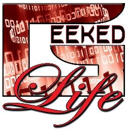GEEKED Life is an online community based upon the latest technology trends and news, marketing innovations and the gadgets that make life more fun and exciting.