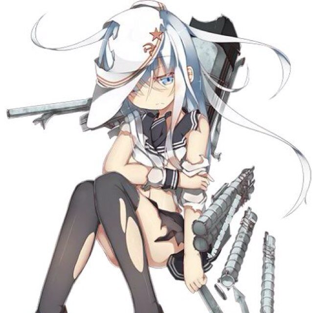 りあんはしにました