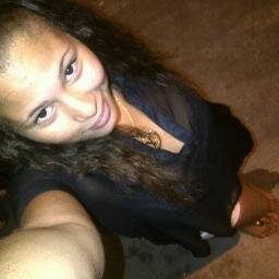 ♥Nσ τσdσs τ°̩єиєи єℓ vαℓσя ∂є  τєиєяmє pєяσ τu s°̩ vαℓσяαmє.♥-[яєαℓ вєℓℓα pαяяα  ]™ ♥вғғ @03Caroli !! cnтrl?YancarloO♥ βff-m°̩ ғℓαk°̩τα..♥ ℓα Q Cτяℓ-14.0..