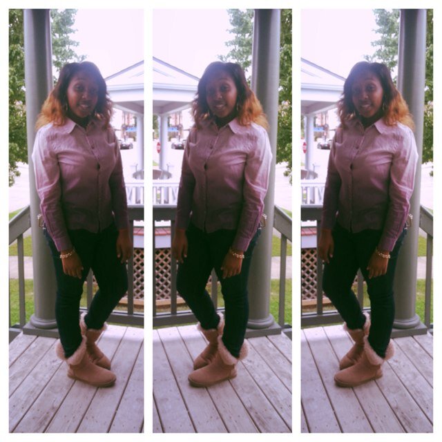 #pretty #thick #smart #quite #take pride #classy never trashy