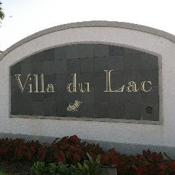 Beautiful lakefront apartments, Slidell, LA