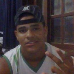 Solteiroo !!