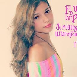Amor & Paz ♥ For ever...
      

Official Account