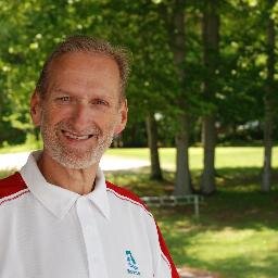 Éditeur -fondateur du mensuel ICI L'INFO distribué à 44,500 copies sur la Côte-de-Beaupré, L'Île d'Orléans, Beauport et Sainte-Brigitte-de-Laval..