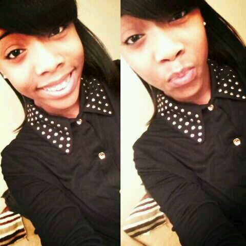 new twitter, don ask why juss follow ✌.