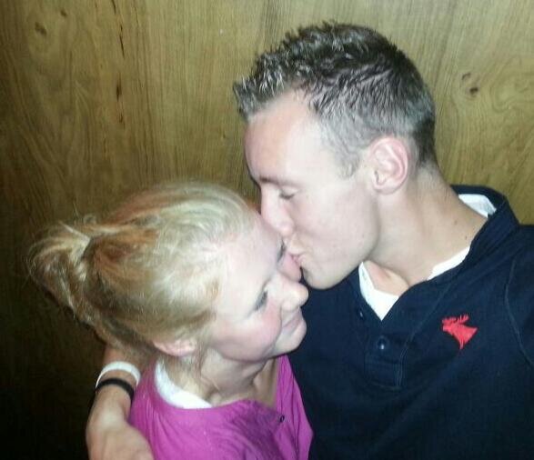 ♥ Jelle