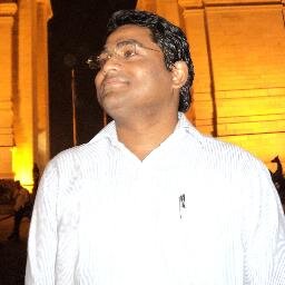 I am Kanhaiyalal Hiralal Gupta ( Chartered Accountants)