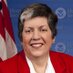 Janet Napolitano (@t_tenglish) Twitter profile photo