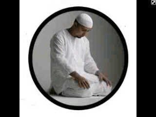 waktusholat Profile Picture