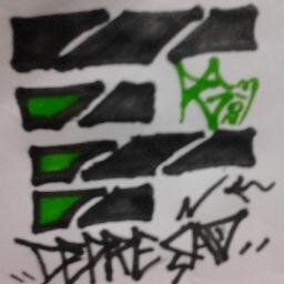 Nada pode estar tão ruim que não possa ficar pior. OBS: Perfil satírico, nem tudo é real. Será? NÓS AMAMOS O IFSC, OK?