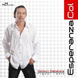 Soy NMAcordes, artistas de la costa Atlántica que crecen haciendo y dando a conocer nuestra musica a nivel regional, nacional e internacional , buscamos en reso