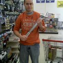 Michael Compton - @RiggerCompton - Twitter