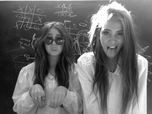 MablePitman's profile picture. Work hard, play harder.DM me ;) xo