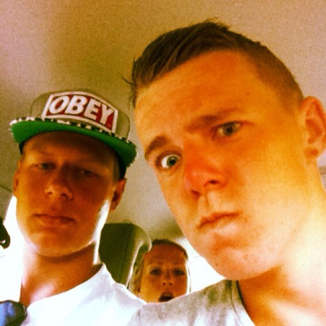 , follow op instagram jorisgilze ,