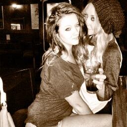 FauxMycaBU's profile picture. Back up for @FauxMyca