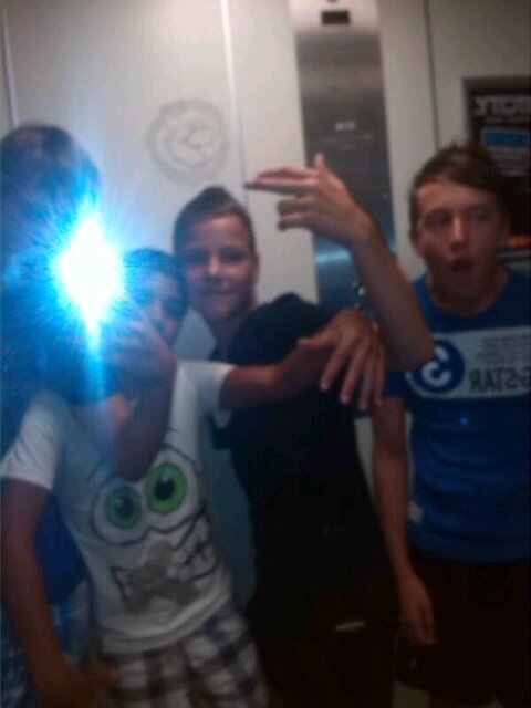 CHRISTIAN BENTEKE & LUIS SUAREZ || davinci lamme 2F || RCL C2 || Love chillingss '||RSG || broederliefde || ♣||