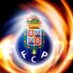 carlos luis (@carlosl81275158) Twitter profile photo