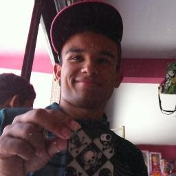 ADD NO FACE, ACEITO TODOS E AINDA DIGO QUE CONHEÇO https://t.co/cEFThHuwJs