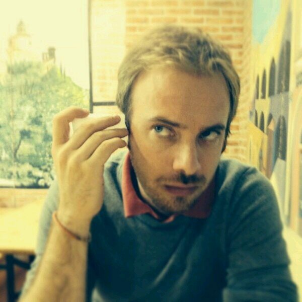 jury1978's profile picture. 