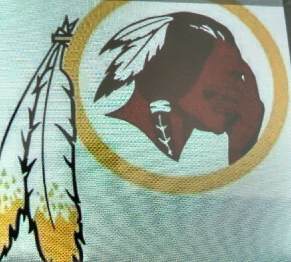 redskinlarry44's profile picture. 