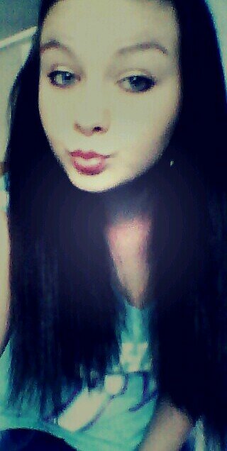 PandaCatRies's profile picture. haters gonna hate:P :)